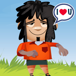 Avatar de ALAINTENERIF