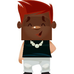 Avatar de sab77