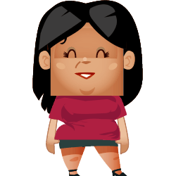 Avatar de sophiesarah