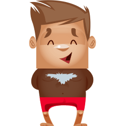 Avatar de thom31