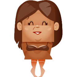 Avatar de virg380