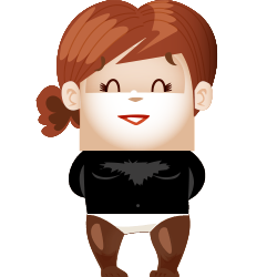 Avatar de Julienanimal