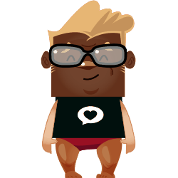 Avatar de Romicrow