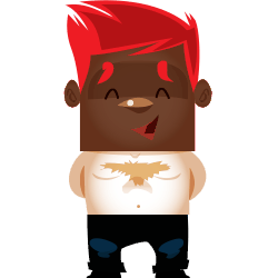 Avatar de sand76