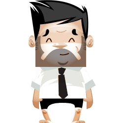 Avatar de eran