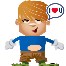 Avatar de rafle