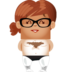 Avatar de 123bower