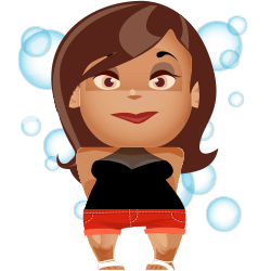 Avatar de dauphin