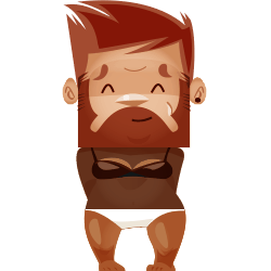 Avatar de erdogane
