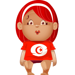 Avatar de dynadyna