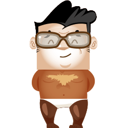Avatar de AlBaqara