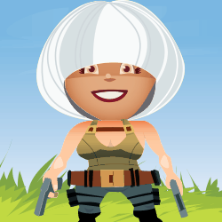 Avatar de padbil