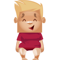 Avatar de cosy