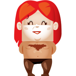 Avatar de kyky05