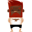 IronCrow
