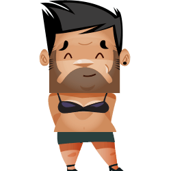Avatar de vitalina