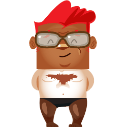 Avatar de wanpis