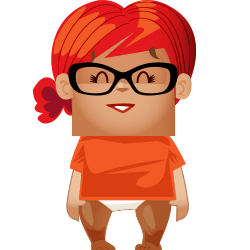Avatar de minijean