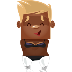 Avatar de chrisbogosse