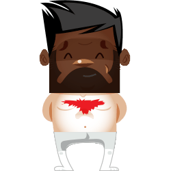 Avatar de Yokita99