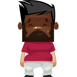 Avatar de pirouette01