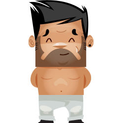 Avatar de 44belle