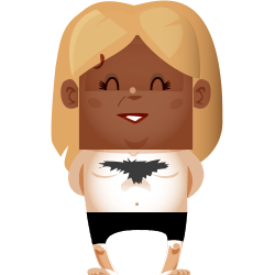 Avatar de natdu67260