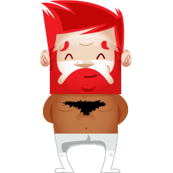Avatar de Lopes