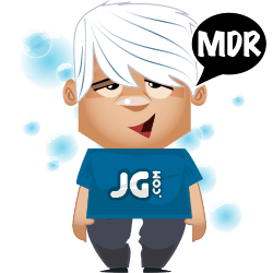 Avatar de renecari