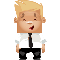 Avatar de rami74