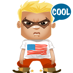 Avatar de fred7282