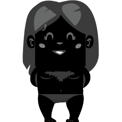 Avatar de Gegette42