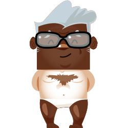 Avatar de lala33