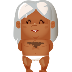 Avatar de livre80