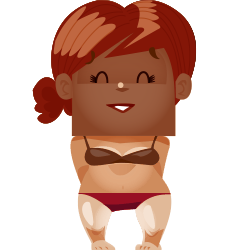 Avatar de silia01