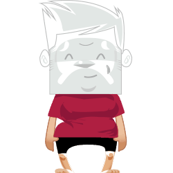 Avatar de lolastart