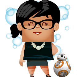 Avatar de angie123