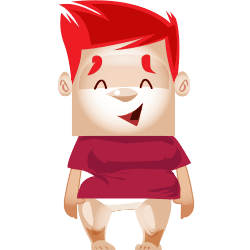 Avatar de pat6454
