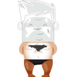 Avatar de lomborgini