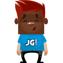 Avatar de mojojojo