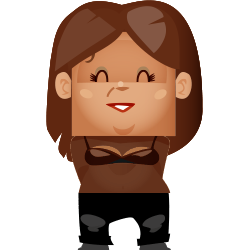 Avatar de anatole