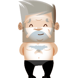 Avatar de keeopcool