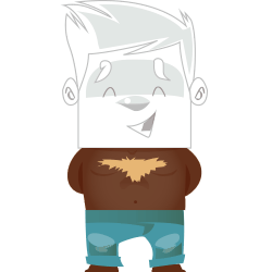 Avatar de lenul2001