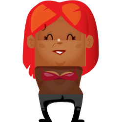 Avatar de zaky