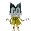 kayette