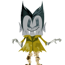 Avatar de kayette
