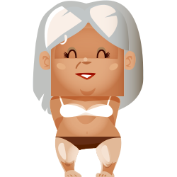 Avatar de Gui16
