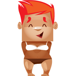 Avatar de freude