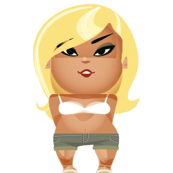 Avatar de safala27