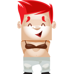 Avatar de fabien74300